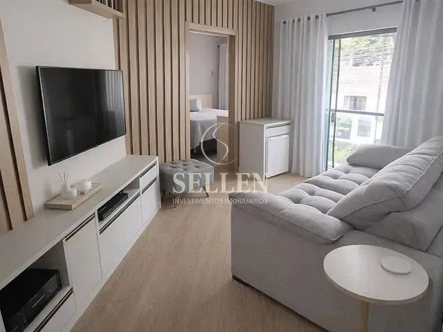 Casa 3 quartos e 2 banheiros, à venda, no bairro Nações em Balneário Camboriú