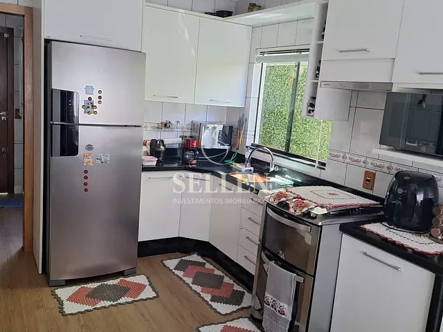 Casa 3 quartos e 2 banheiros, à venda, no bairro Nações em Balneário Camboriú