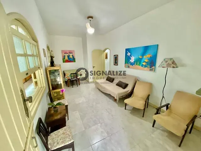 Casa 12 quartos e 8 banheiros, à venda, no bairro Peró em Cabo Frio