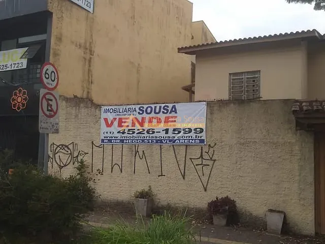 Casa com 165m² 3 quartos e 2 banheiros, à venda, no bairro Anhangabaú em Jundiaí