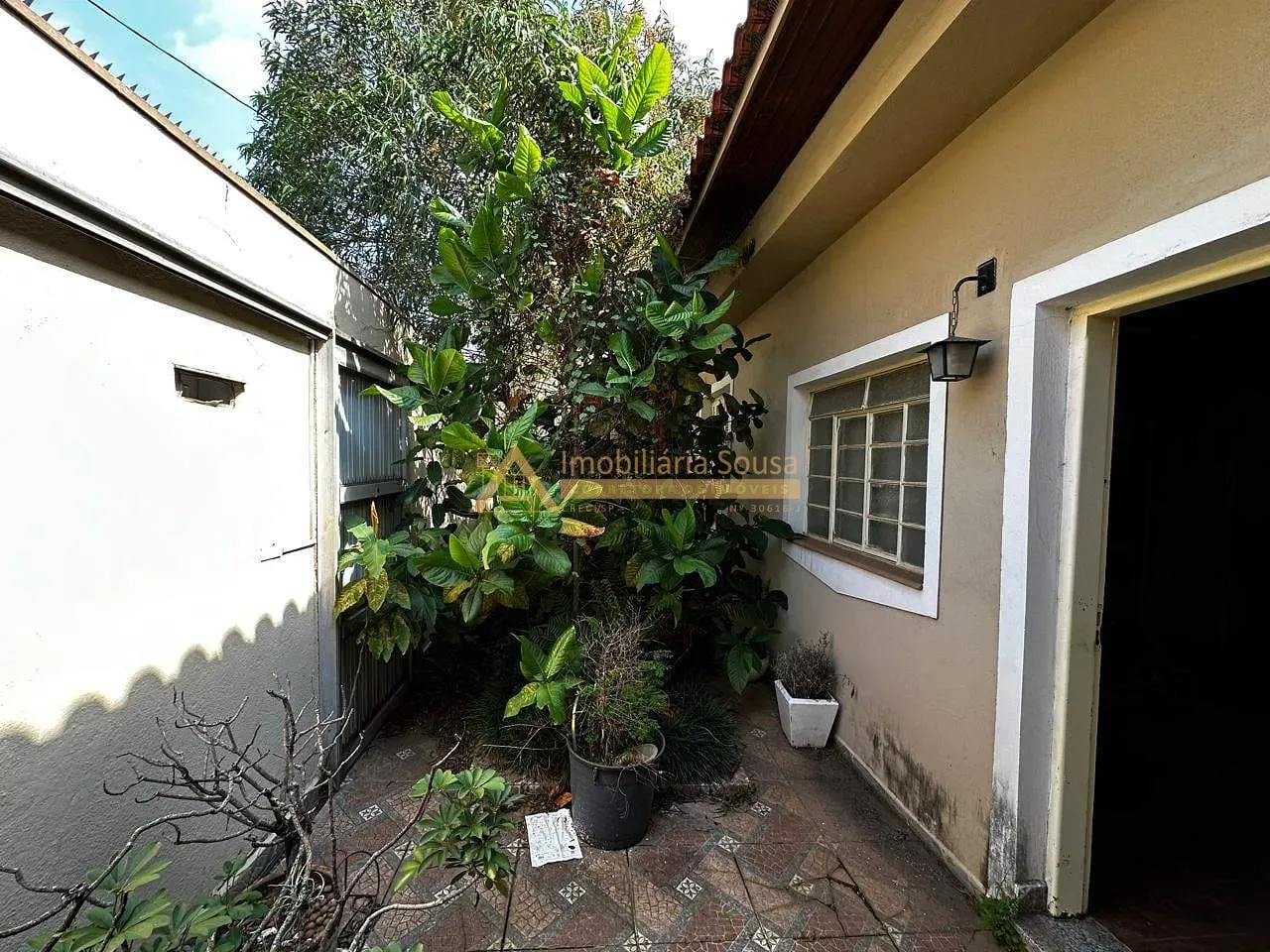 Casa, 3 quartos, 138 m² - Foto 19