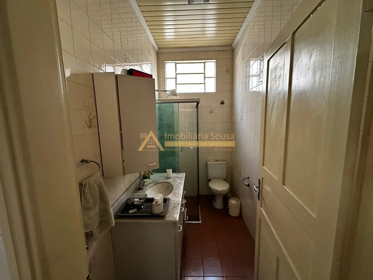 Casa, 3 quartos, 138 m² - Foto 7