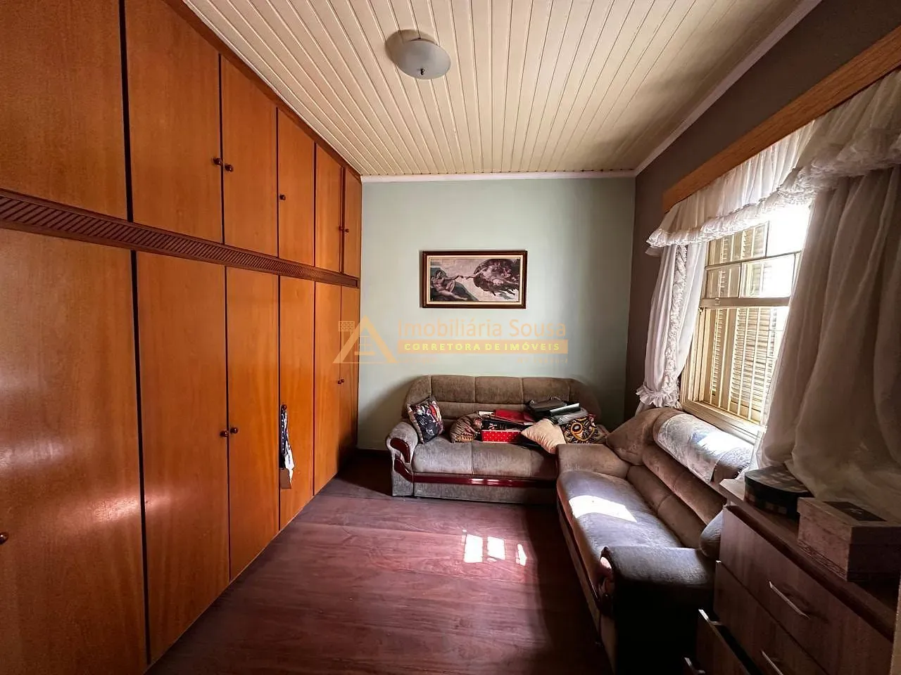 Casa, 3 quartos, 138 m² - Foto 8
