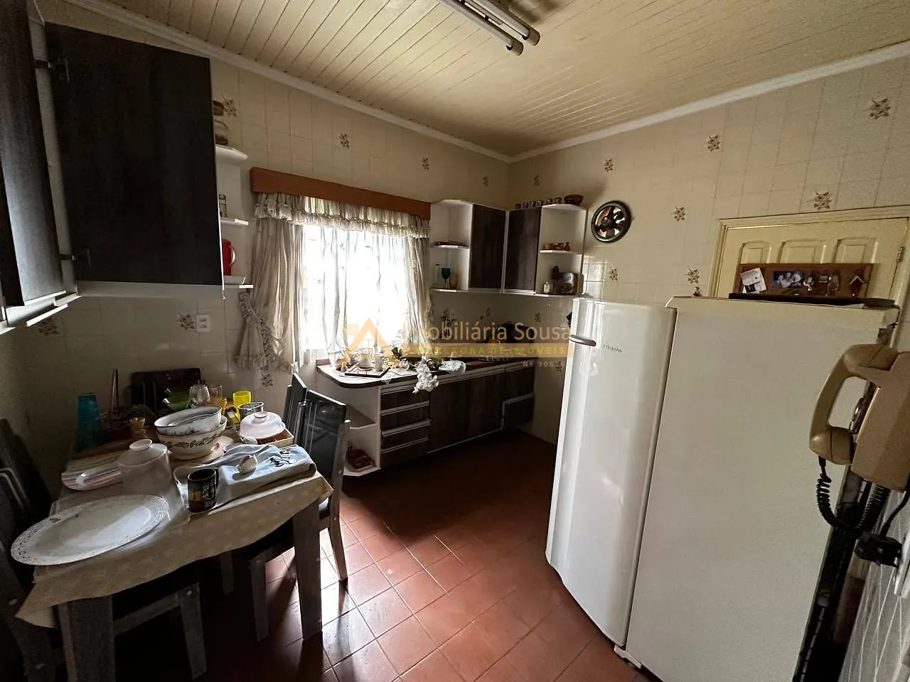 Casa, 3 quartos, 138 m² - Foto 9