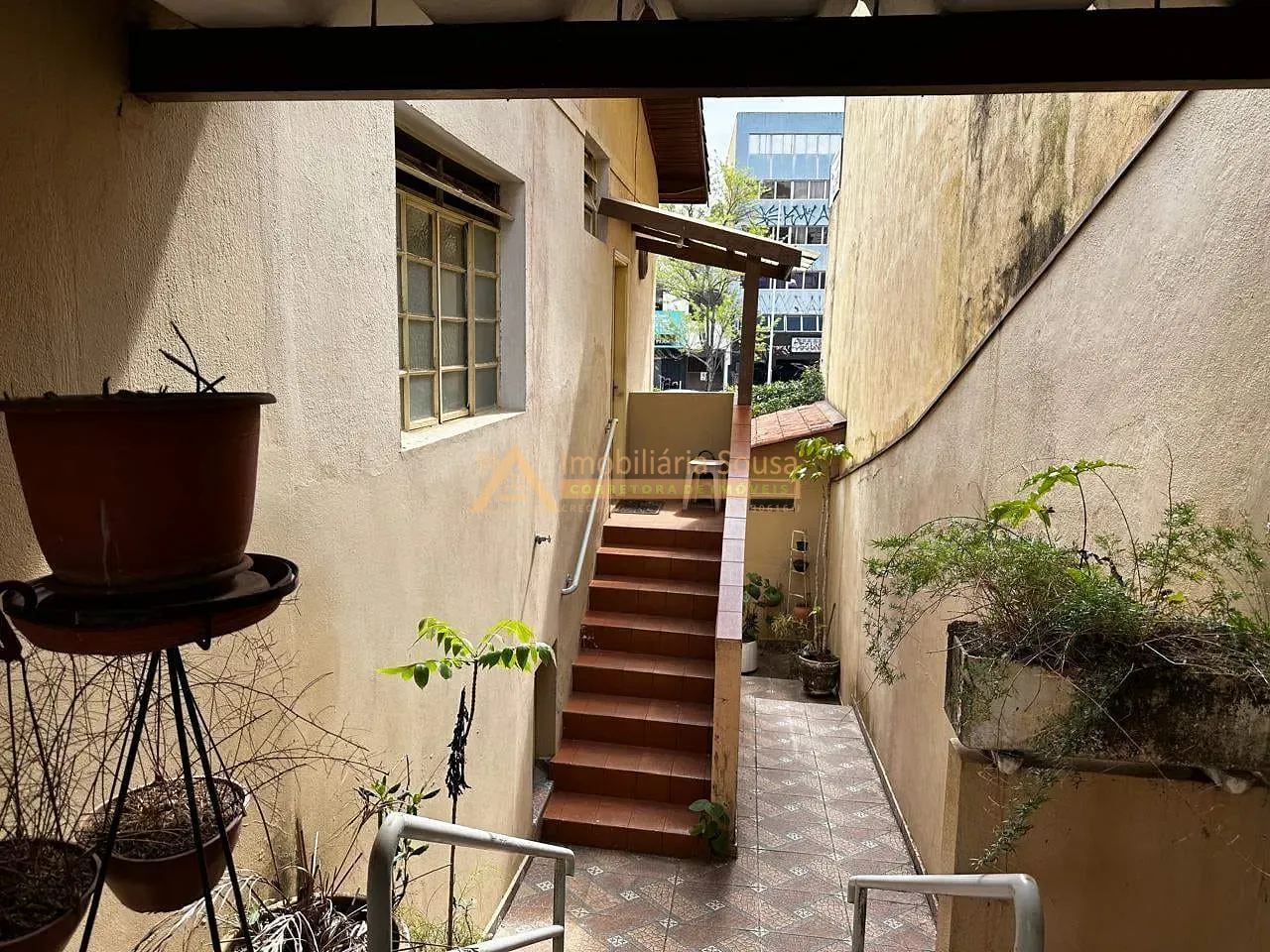 Casa, 3 quartos, 138 m² - Foto 10
