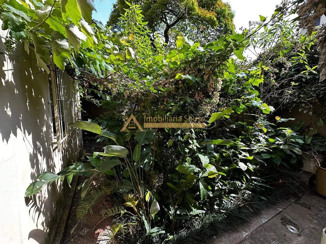 Casa, 3 quartos, 138 m² - Foto 11