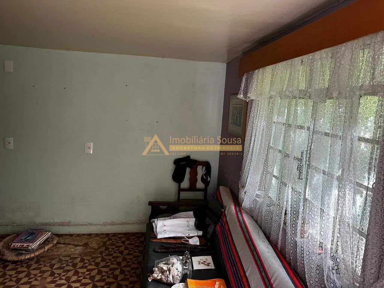 Casa, 3 quartos, 138 m² - Foto 12