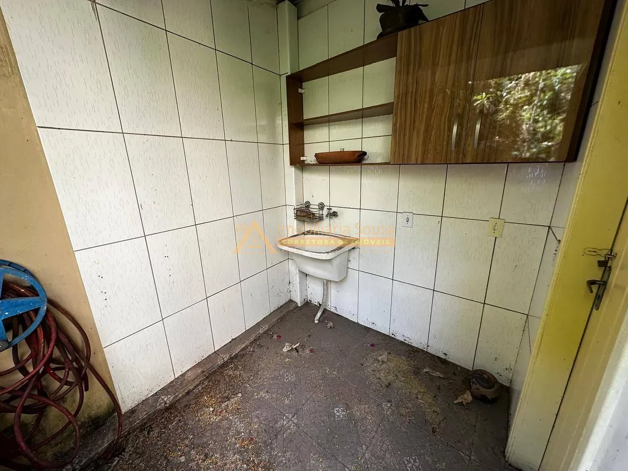 Casa, 3 quartos, 138 m² - Foto 13