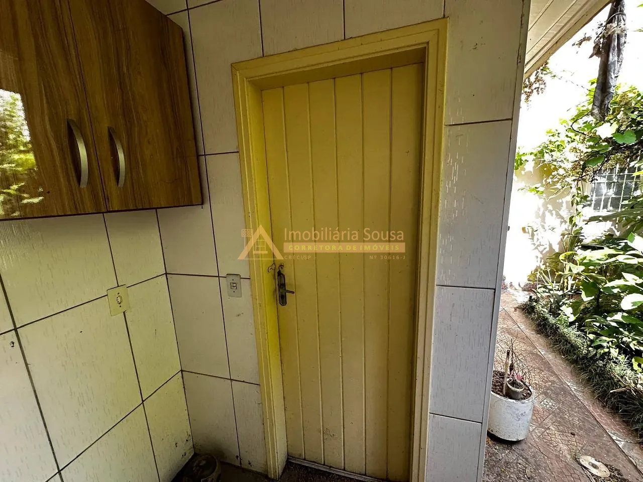 Casa, 3 quartos, 138 m² - Foto 14