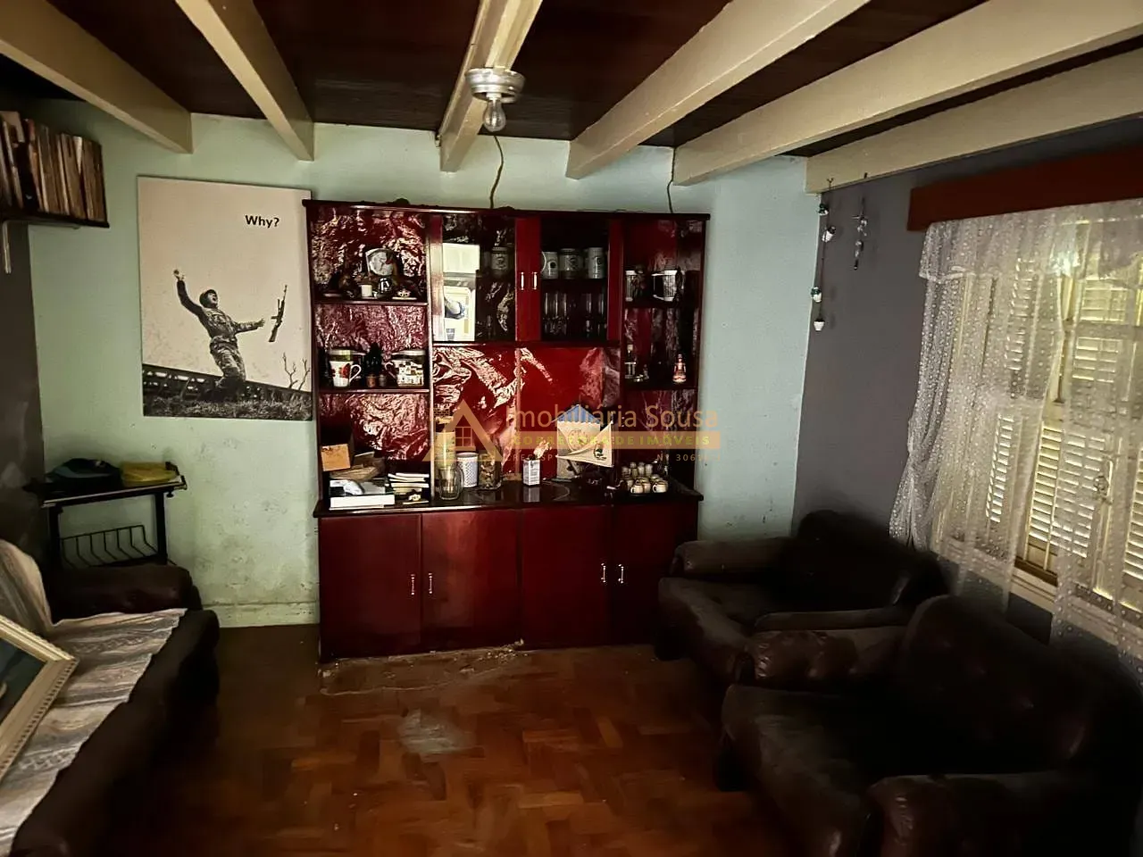 Casa, 3 quartos, 138 m² - Foto 15
