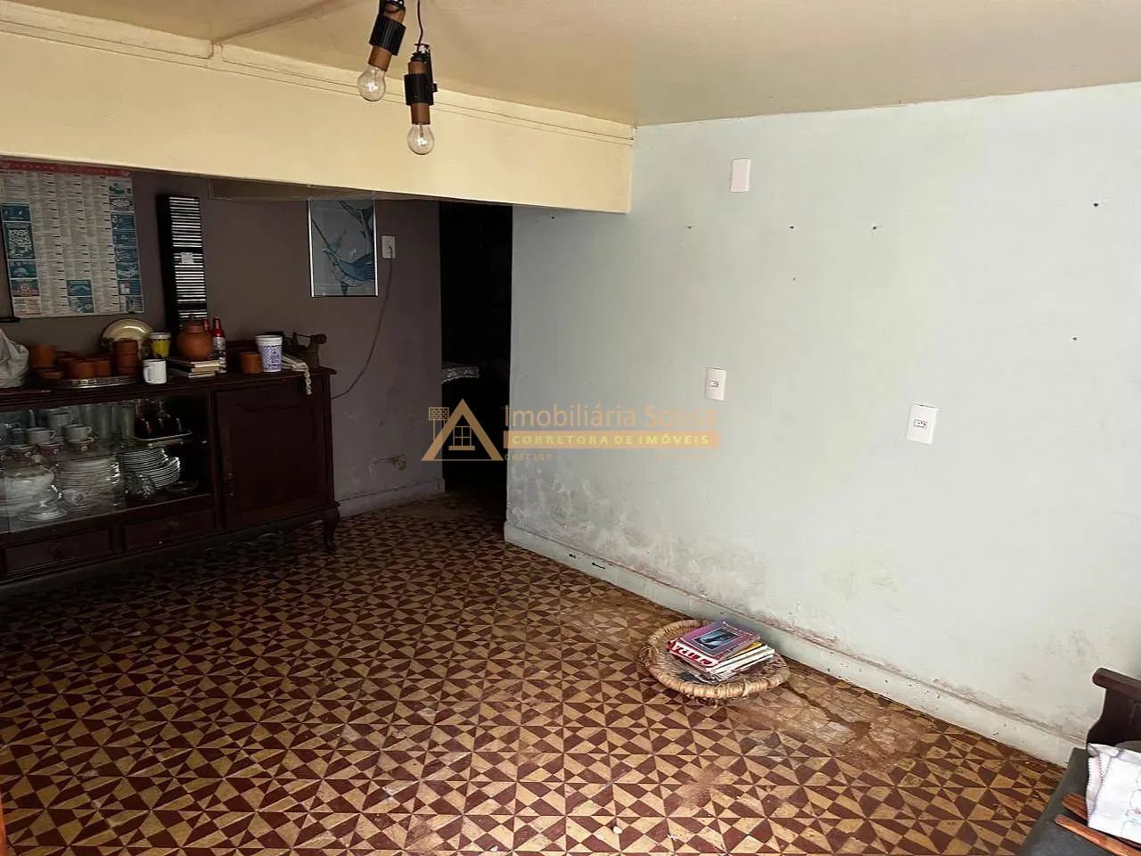 Casa, 3 quartos, 138 m² - Foto 16