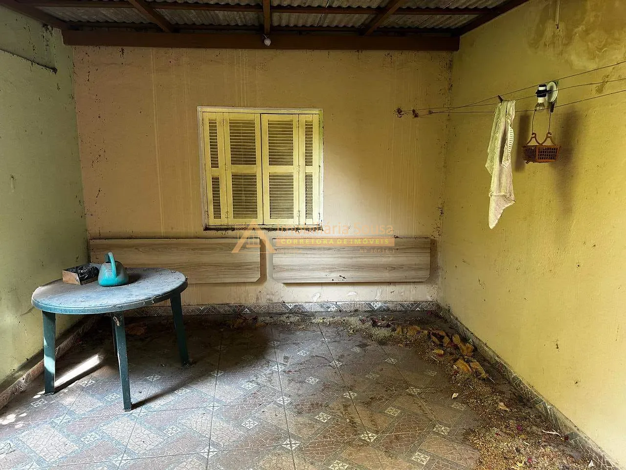 Casa, 3 quartos, 138 m² - Foto 17