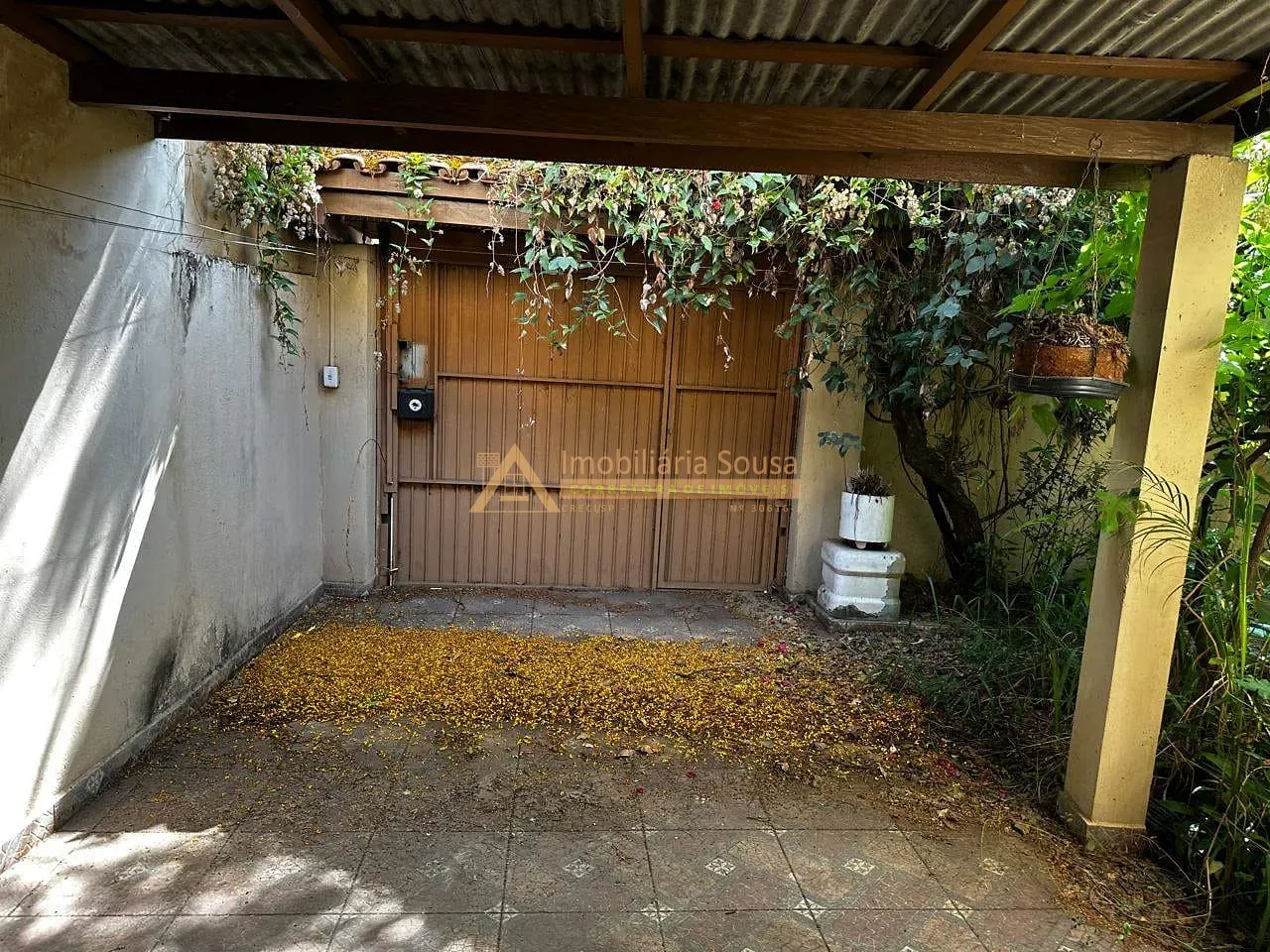 Casa, 3 quartos, 138 m² - Foto 18
