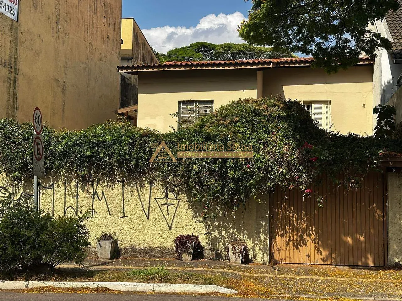 Casa, 3 quartos, 138 m² - Foto 20
