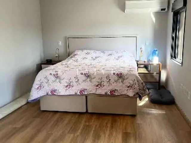 Casa com 255m² 3 quartos e 2 banheiros, à venda, no bairro Esperança em Londrina
