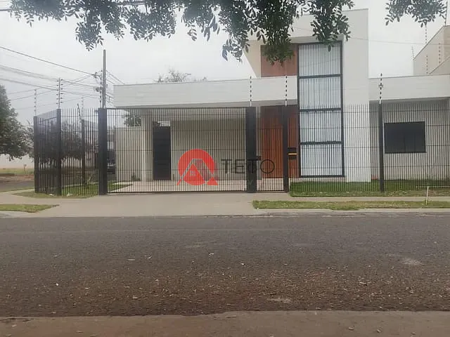 Casa 3 quartos e 2 banheiros, à venda, no bairro Jardim Real em Maringá