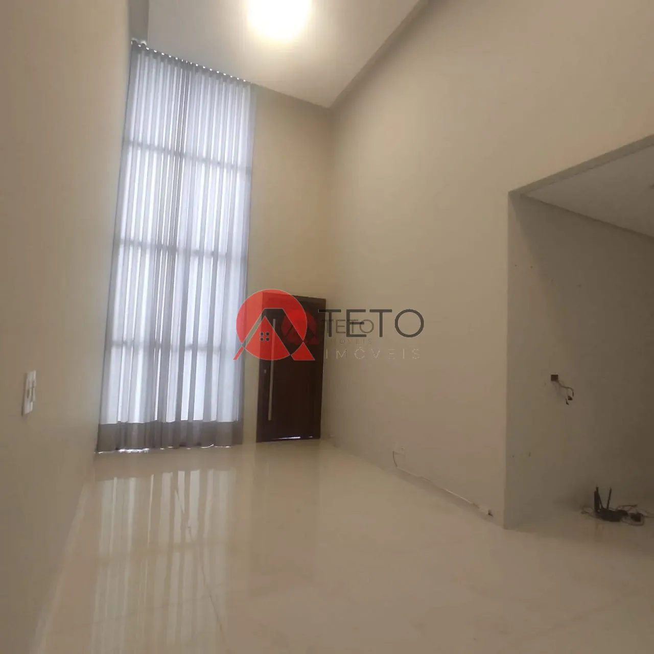Casa, 3 quartos, 100 m² - Foto 4