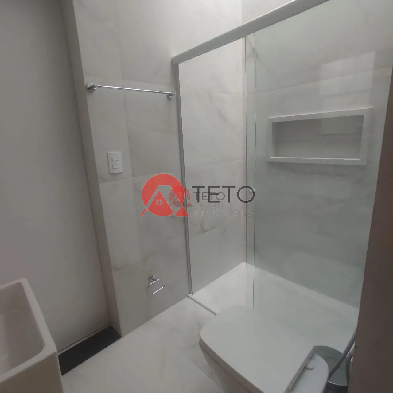 Casa, 3 quartos, 100 m² - Foto 6