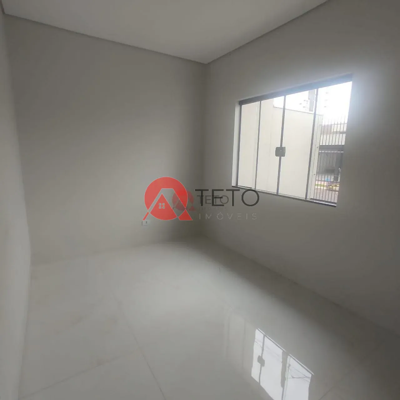 Casa, 3 quartos, 100 m² - Foto 3