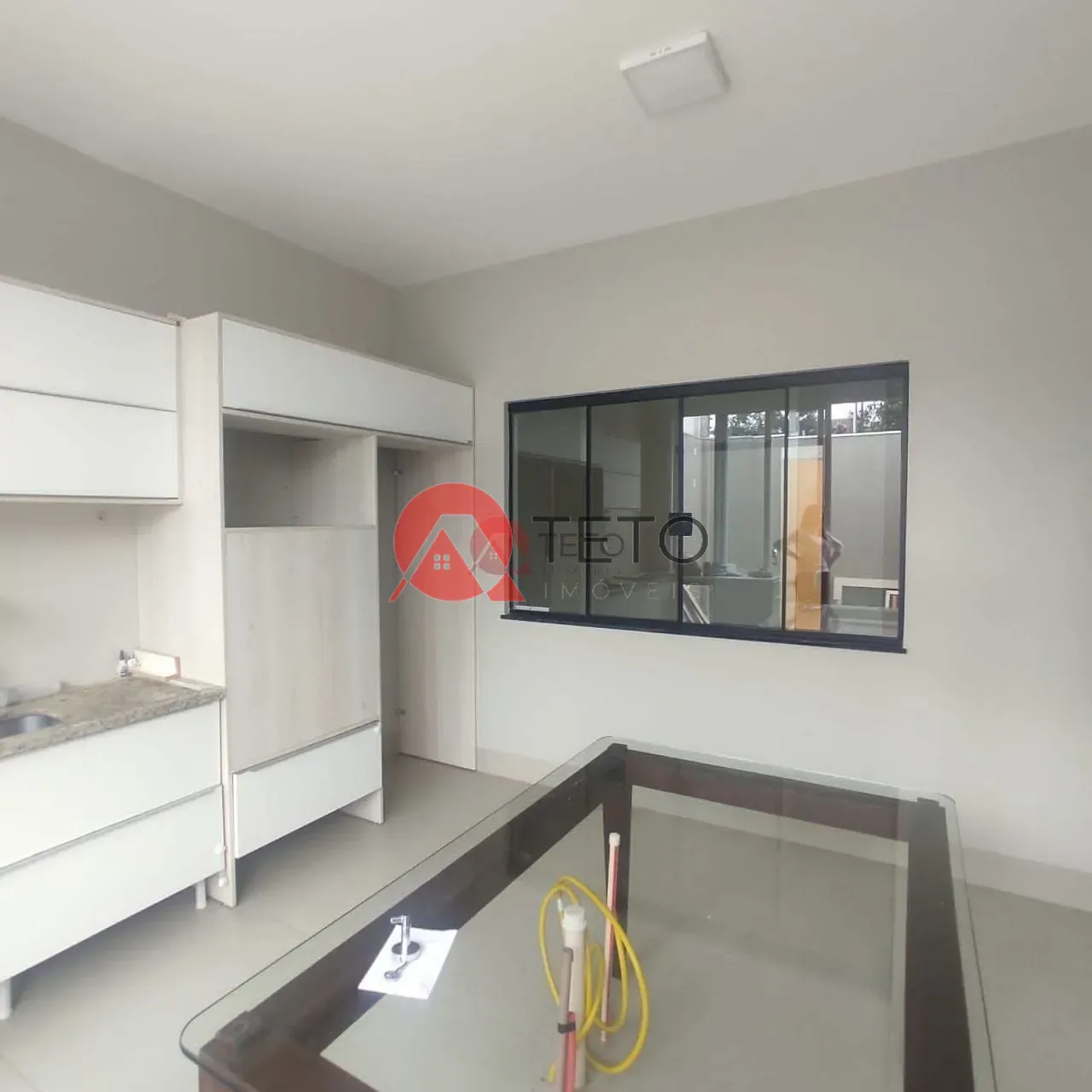 Casa, 3 quartos, 100 m² - Foto 12