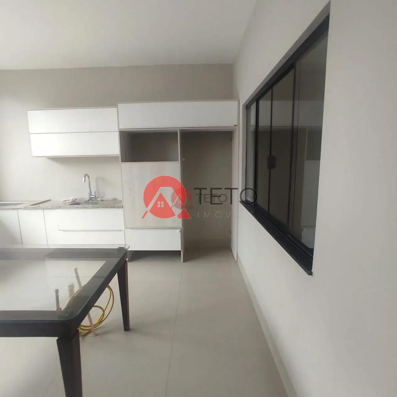 Casa, 3 quartos, 100 m² - Foto 7