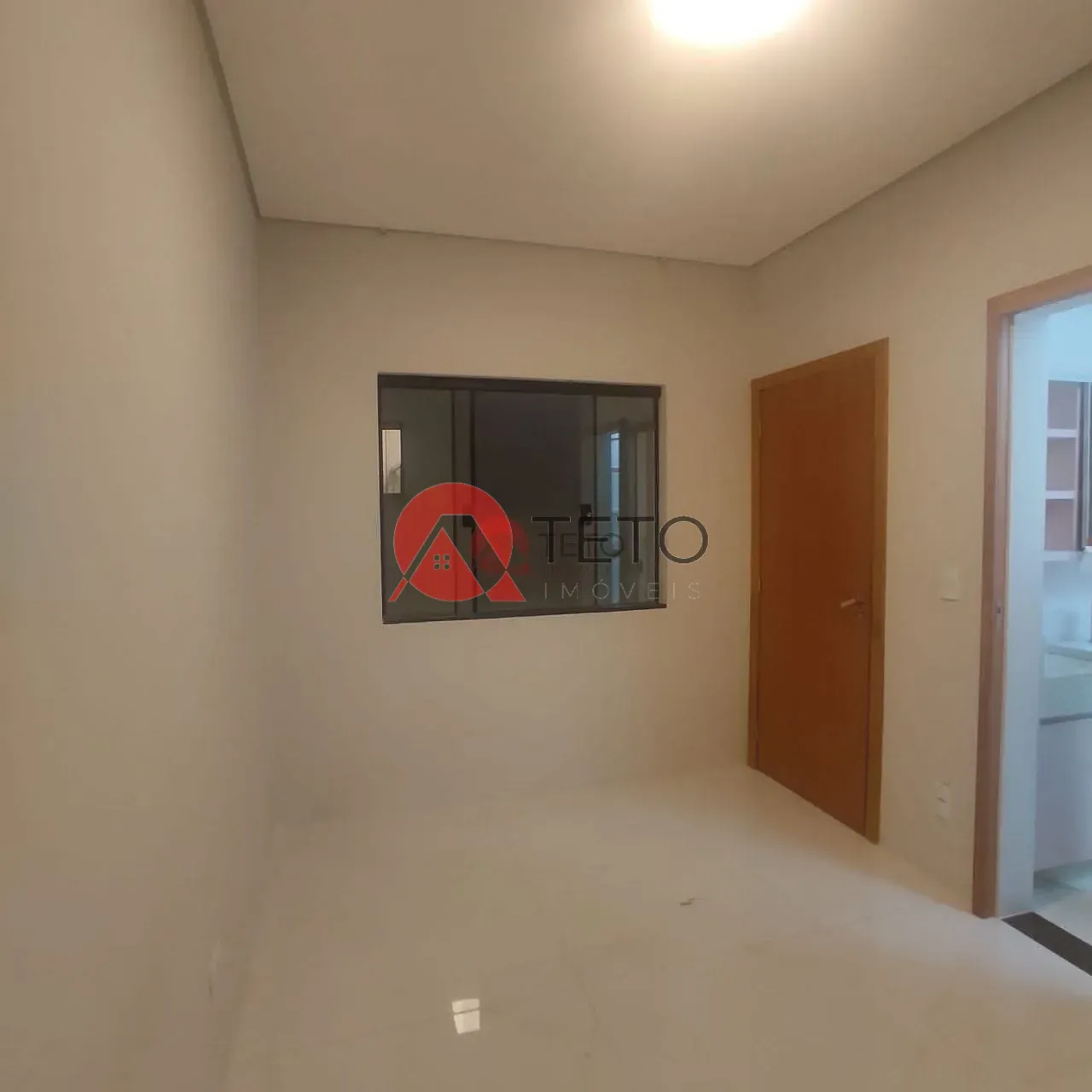 Casa, 3 quartos, 100 m² - Foto 10