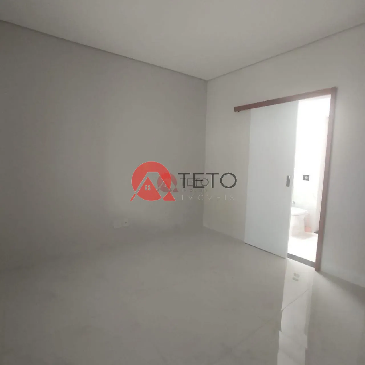 Casa, 3 quartos, 100 m² - Foto 5