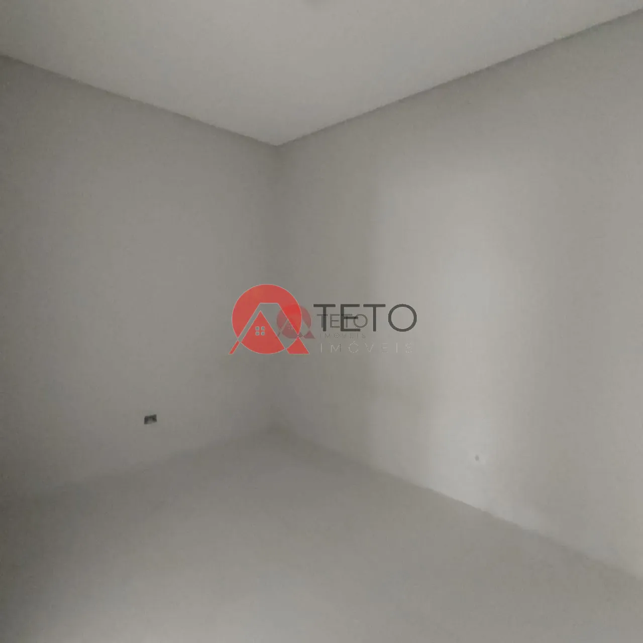 Casa, 3 quartos, 100 m² - Foto 11