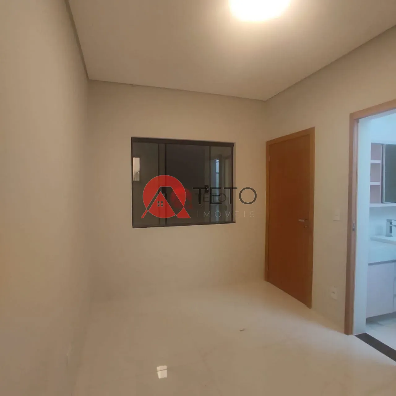 Casa, 3 quartos, 100 m² - Foto 8