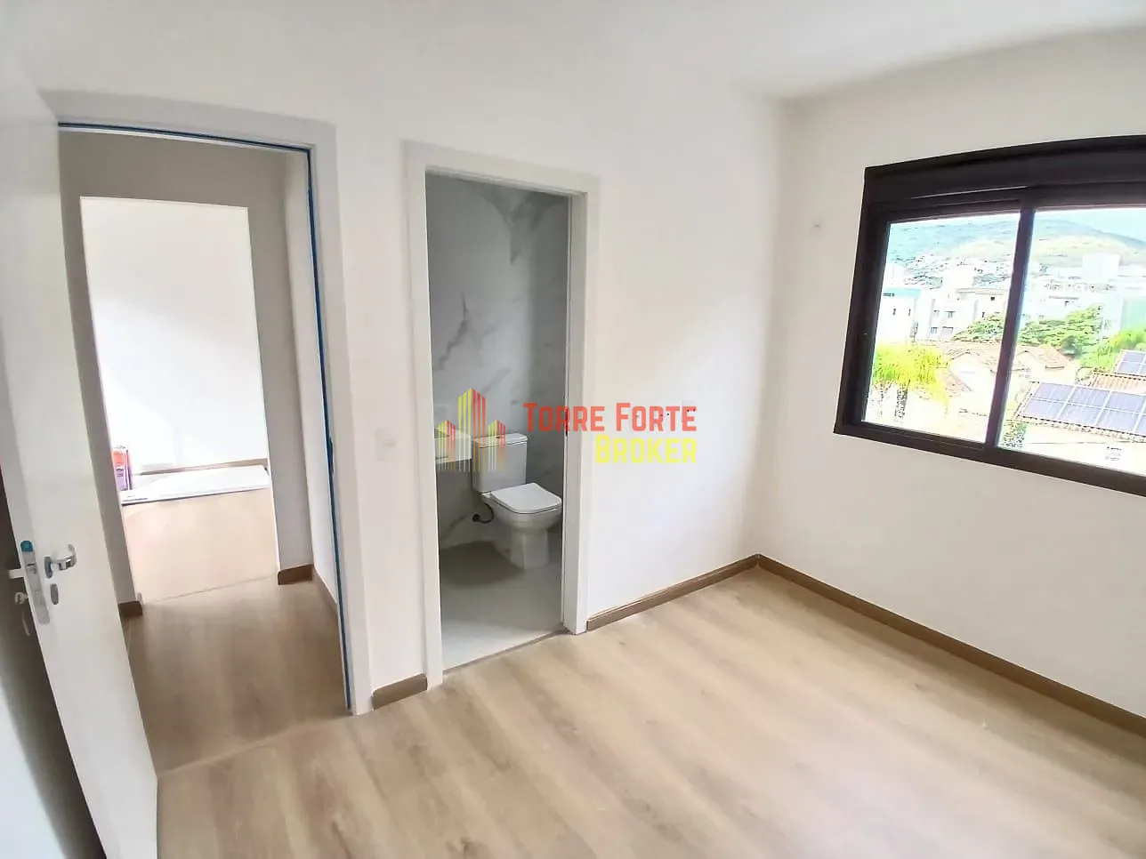 Casa, 2 quartos, 70 m² - Foto 15