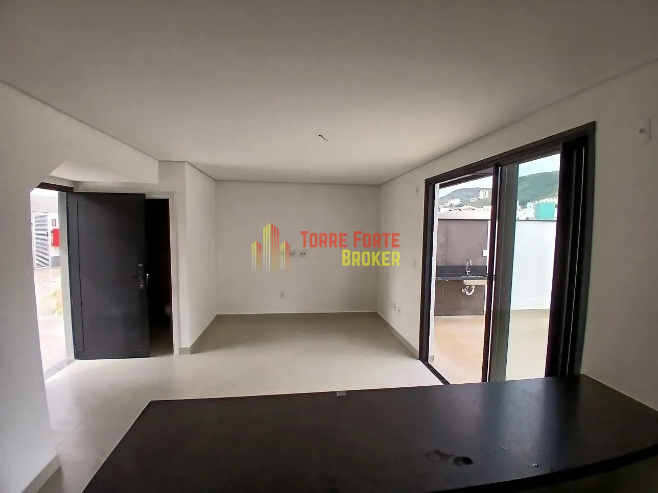 Casa, 2 quartos, 70 m² - Foto 8