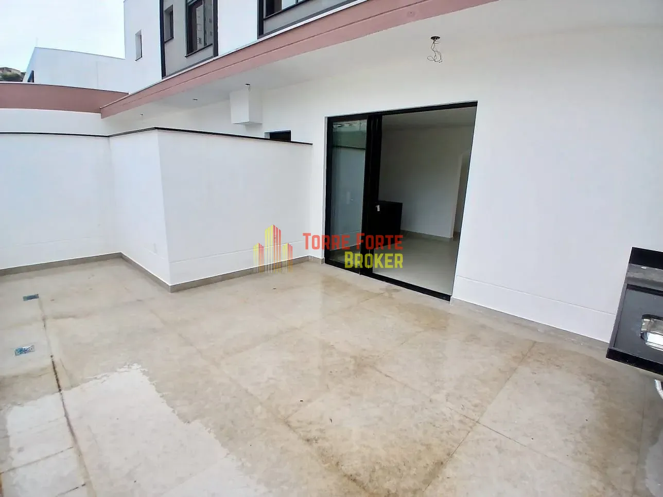 Casa, 2 quartos, 70 m² - Foto 23