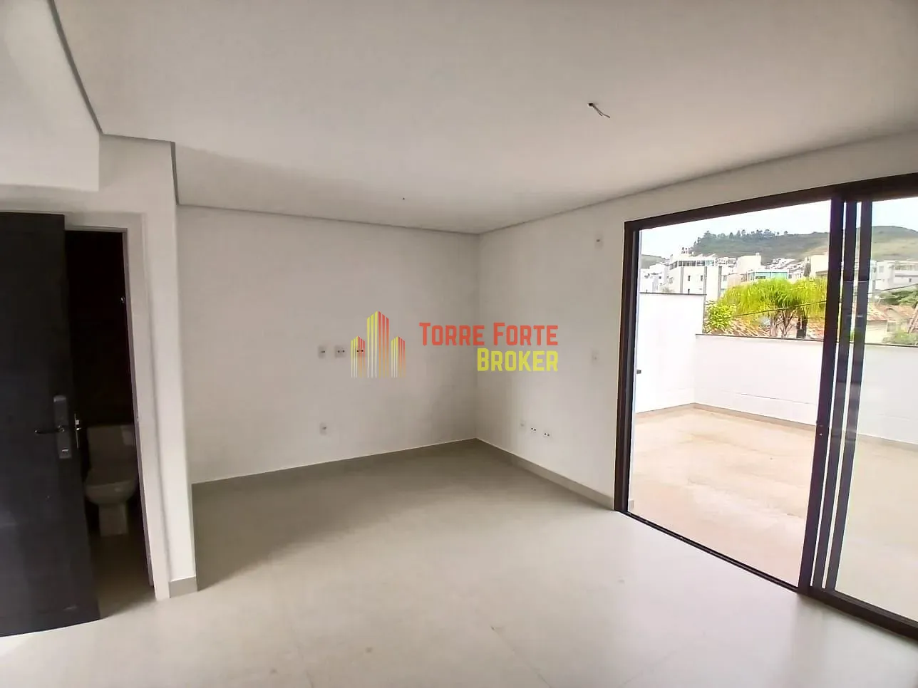 Casa, 2 quartos, 70 m² - Foto 7