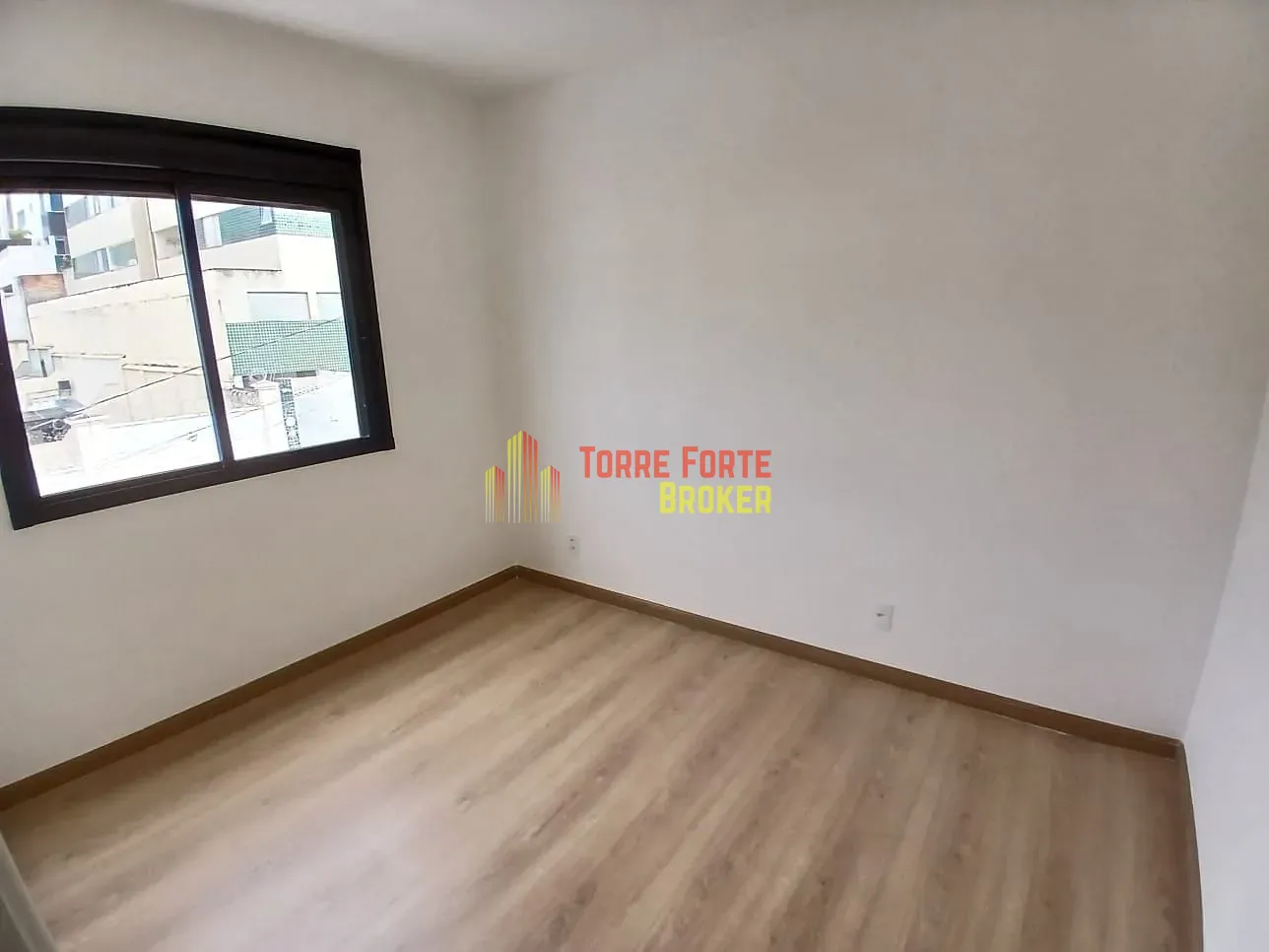 Casa, 2 quartos, 70 m² - Foto 12