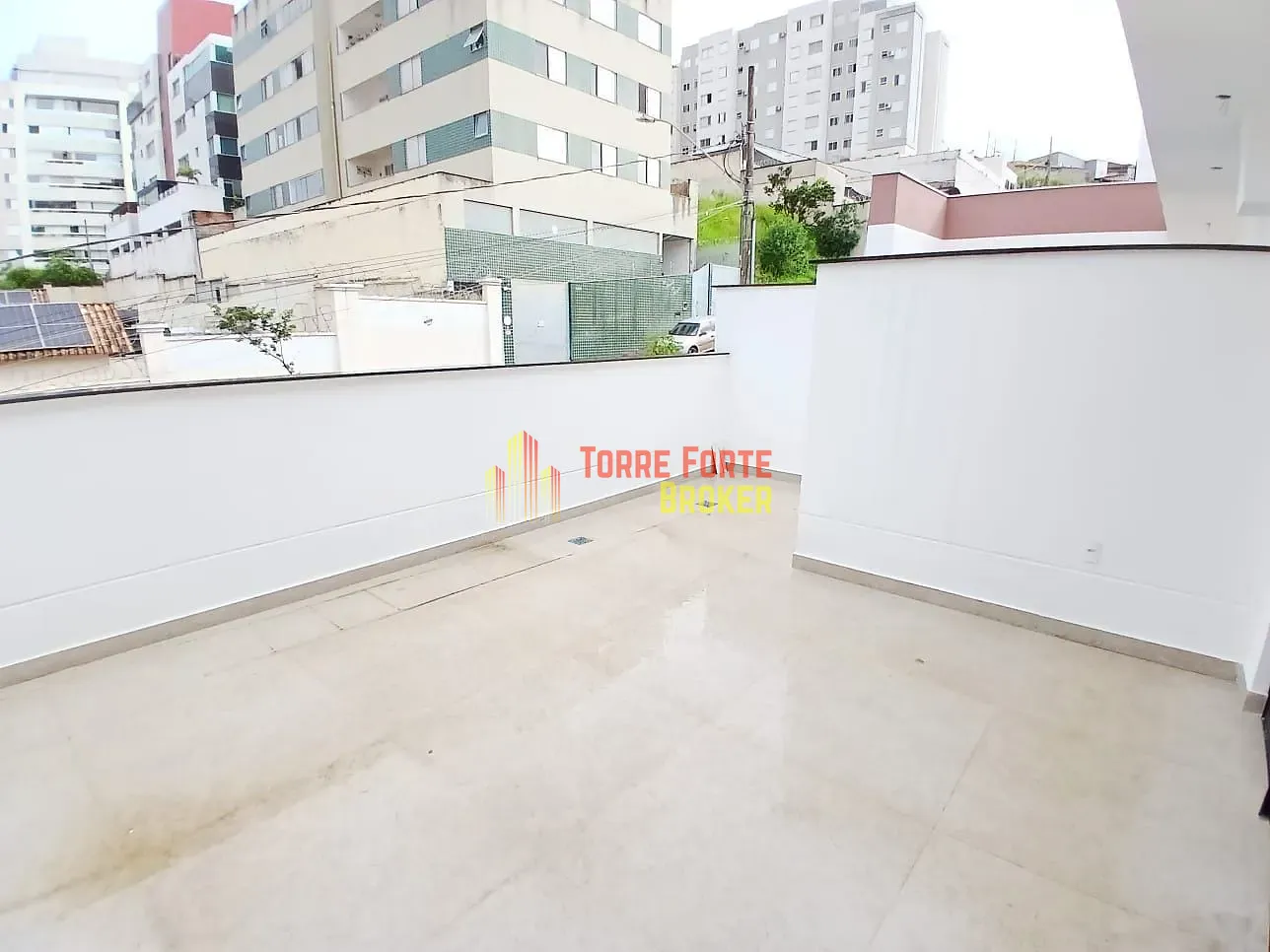 Casa, 2 quartos, 70 m² - Foto 22