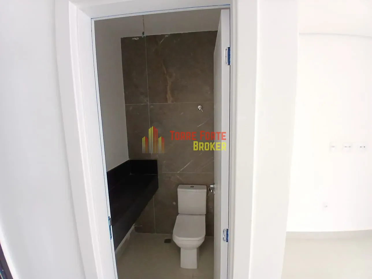 Casa, 2 quartos, 70 m² - Foto 9