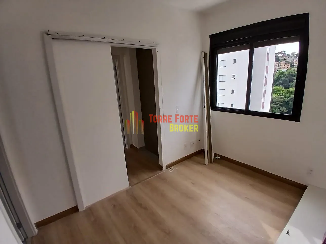 Casa, 2 quartos, 70 m² - Foto 13