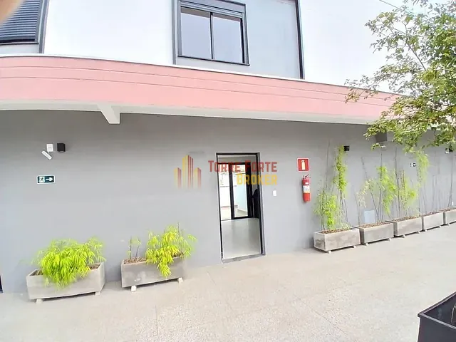 Casa com 101m² 2 quartos e 1 banheiro, à venda, no bairro Buritis em Belo Horizonte