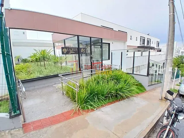 Casa com 101m² 2 quartos e 1 banheiro, à venda, no bairro Buritis em Belo Horizonte