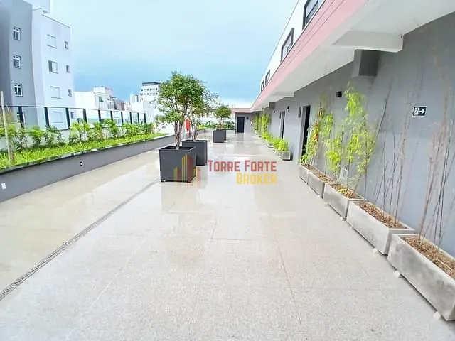 Casa com 101m² 2 quartos e 1 banheiro, à venda, no bairro Buritis em Belo Horizonte