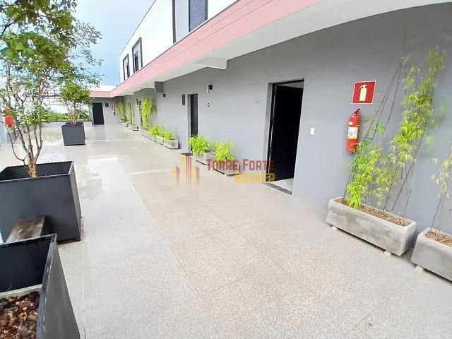 Casa com 101m² 2 quartos e 1 banheiro, à venda, no bairro Buritis em Belo Horizonte