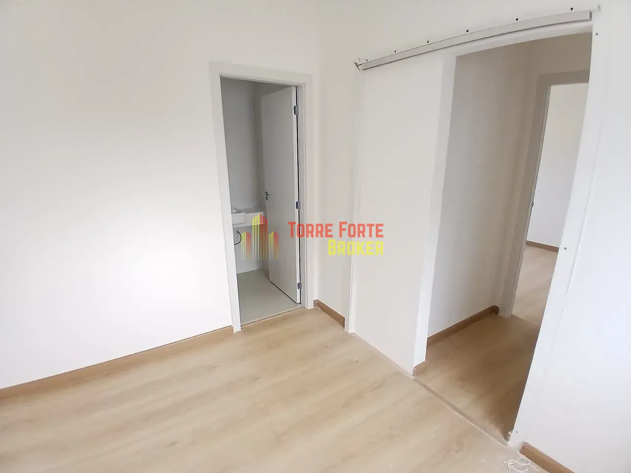 Casa, 2 quartos, 70 m² - Foto 18