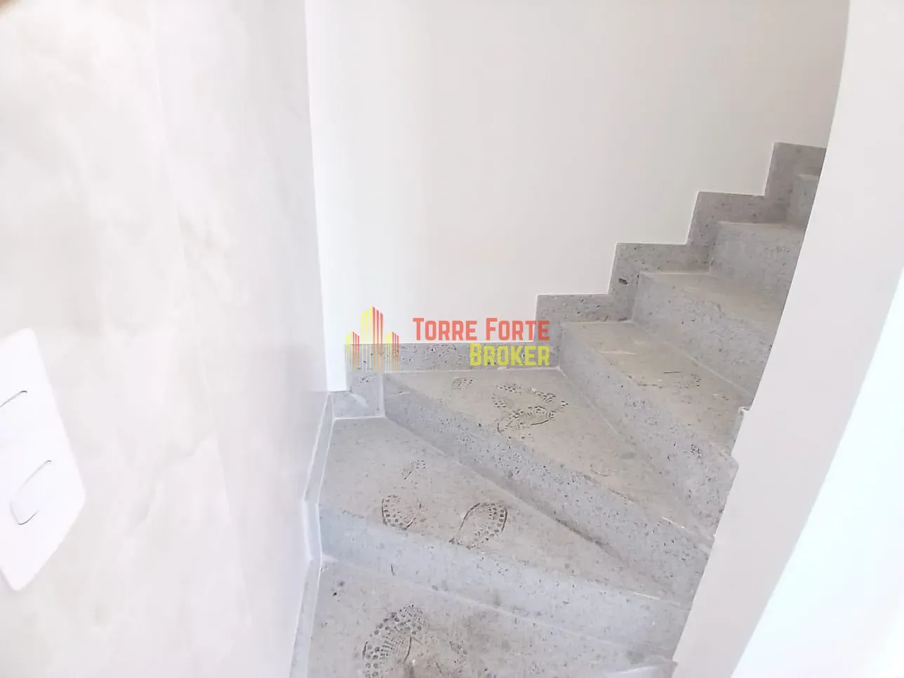 Casa, 2 quartos, 70 m² - Foto 11