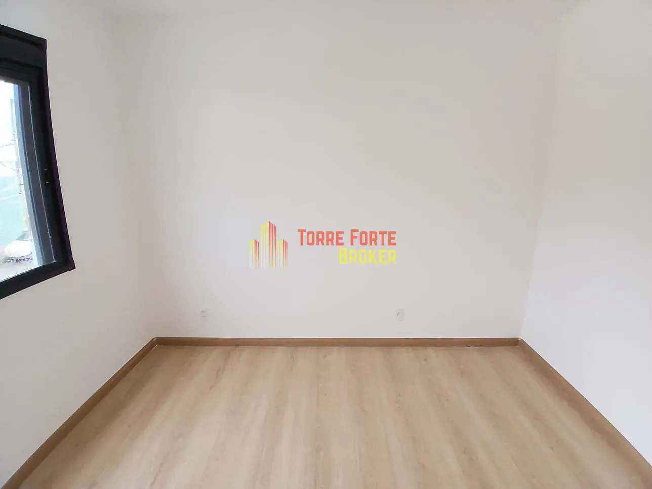 Casa, 2 quartos, 70 m² - Foto 16