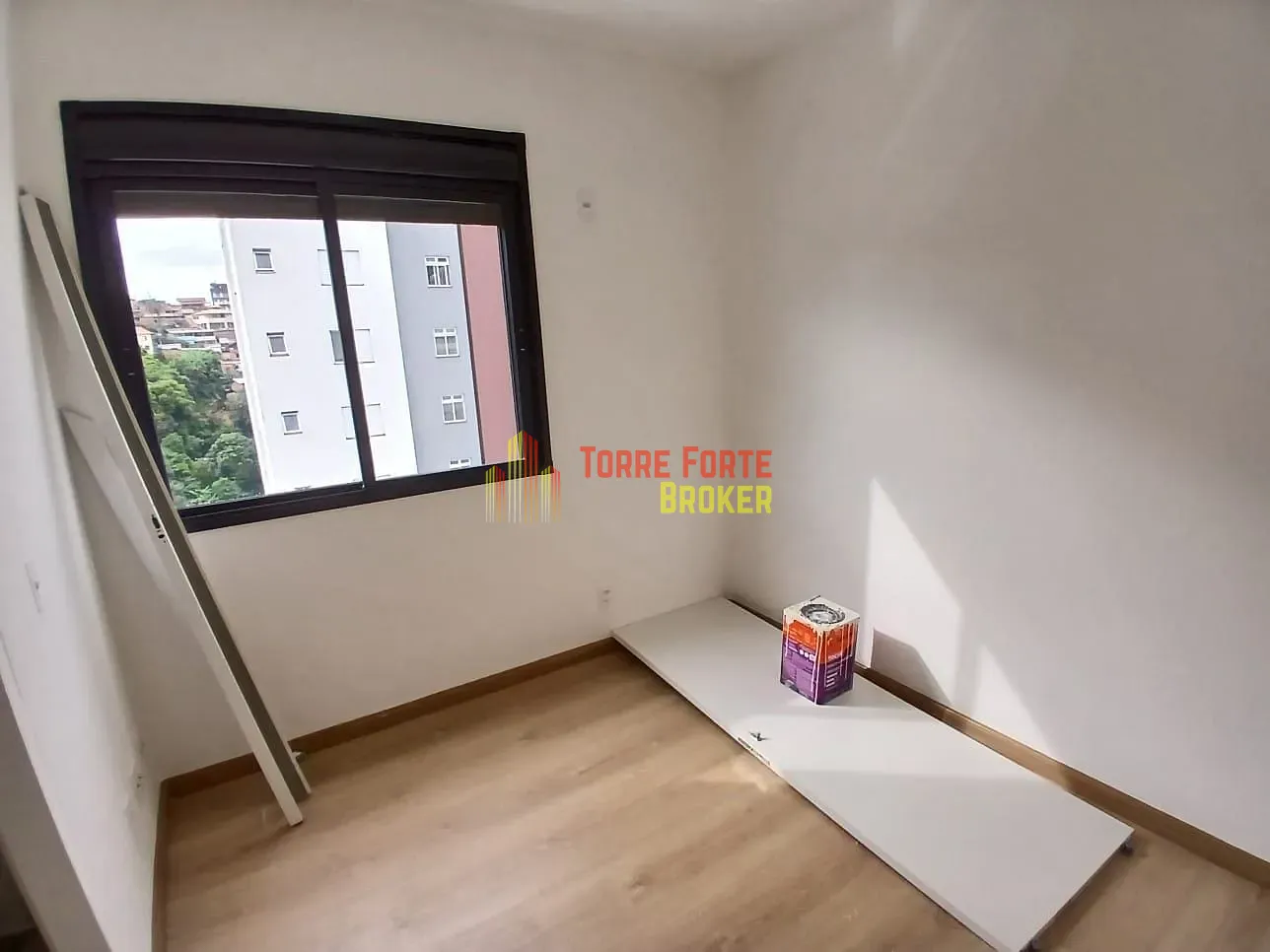 Casa, 2 quartos, 70 m² - Foto 14