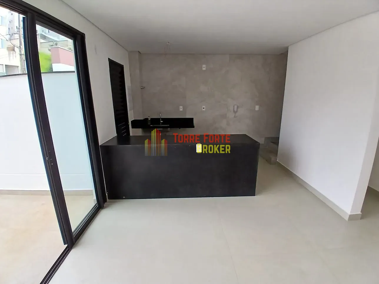 Casa, 2 quartos, 70 m² - Foto 5
