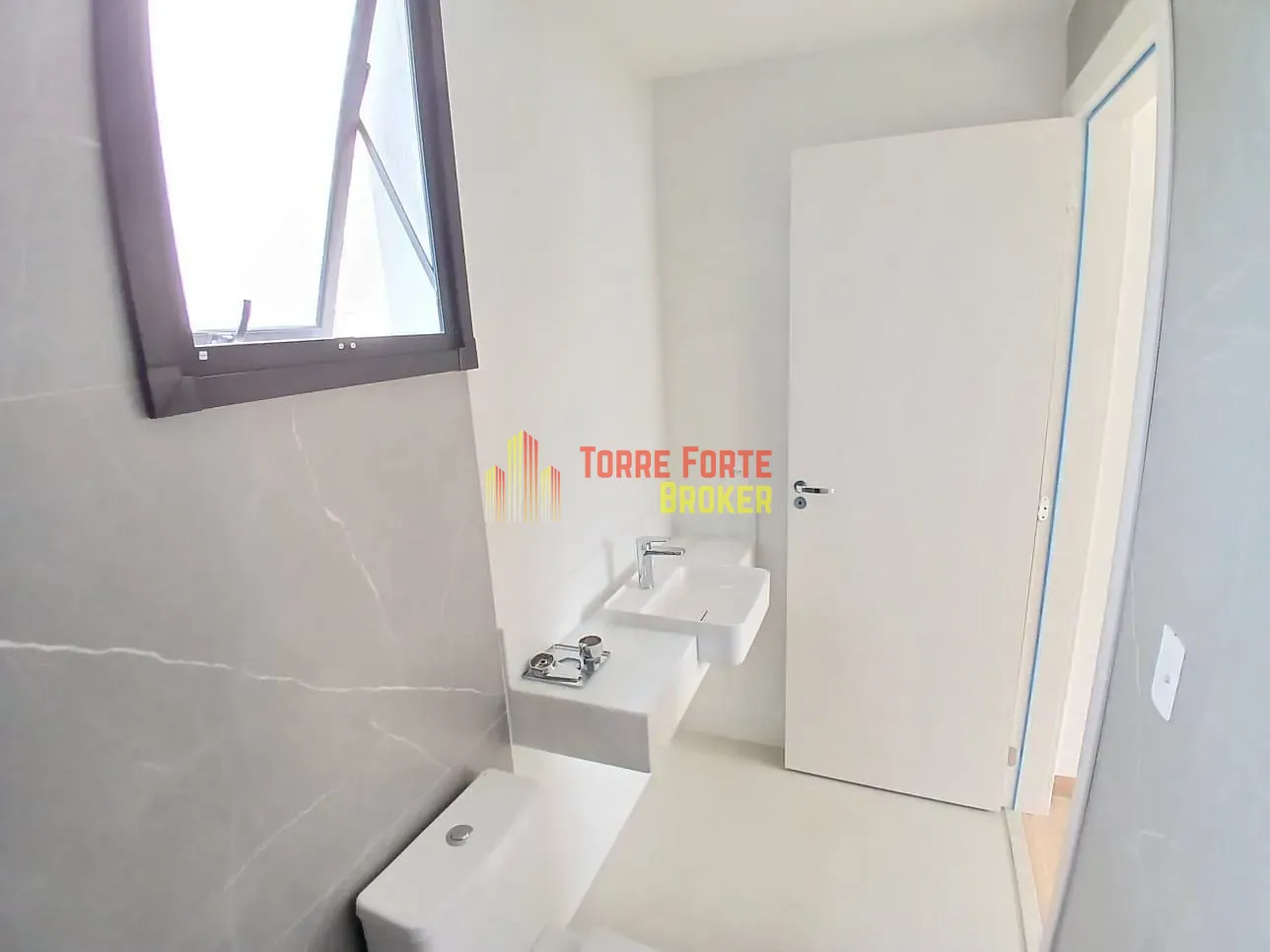 Casa, 2 quartos, 70 m² - Foto 20