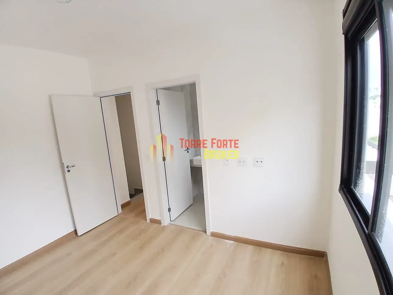 Casa, 2 quartos, 70 m² - Foto 17