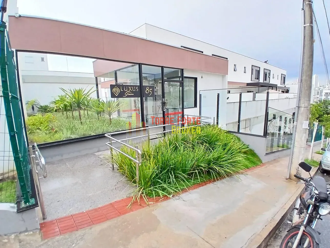 Casa, 2 quartos, 70 m² - Foto 1