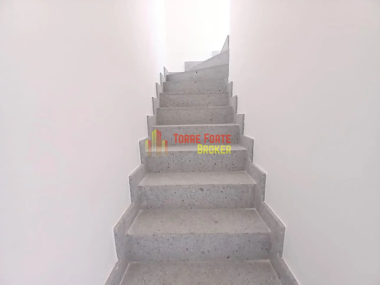 Casa, 2 quartos, 70 m² - Foto 10